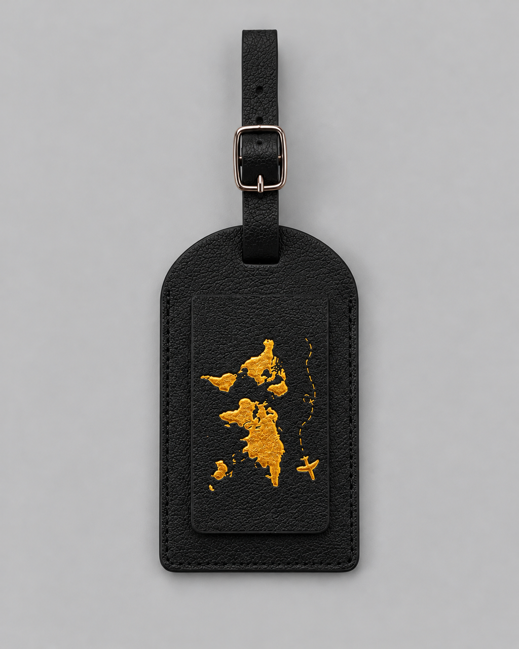 Luggage Tag