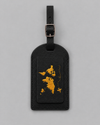 Luggage Tag