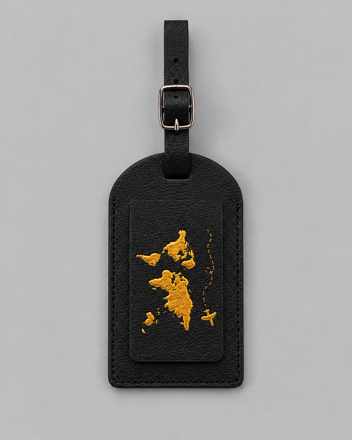 Luggage Tag