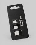SIM Card Case