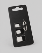 SIM Card Case