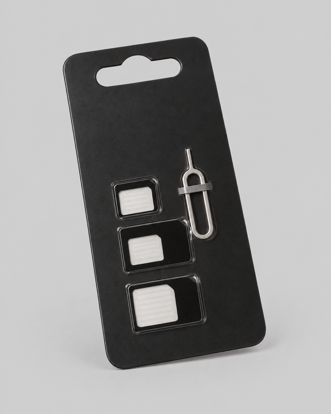 SIM Card Case