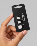 SIM Card Case