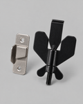 Portable Door Lock