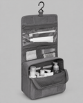 Hanging Wash Bag