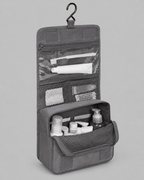 Hanging Wash Bag
