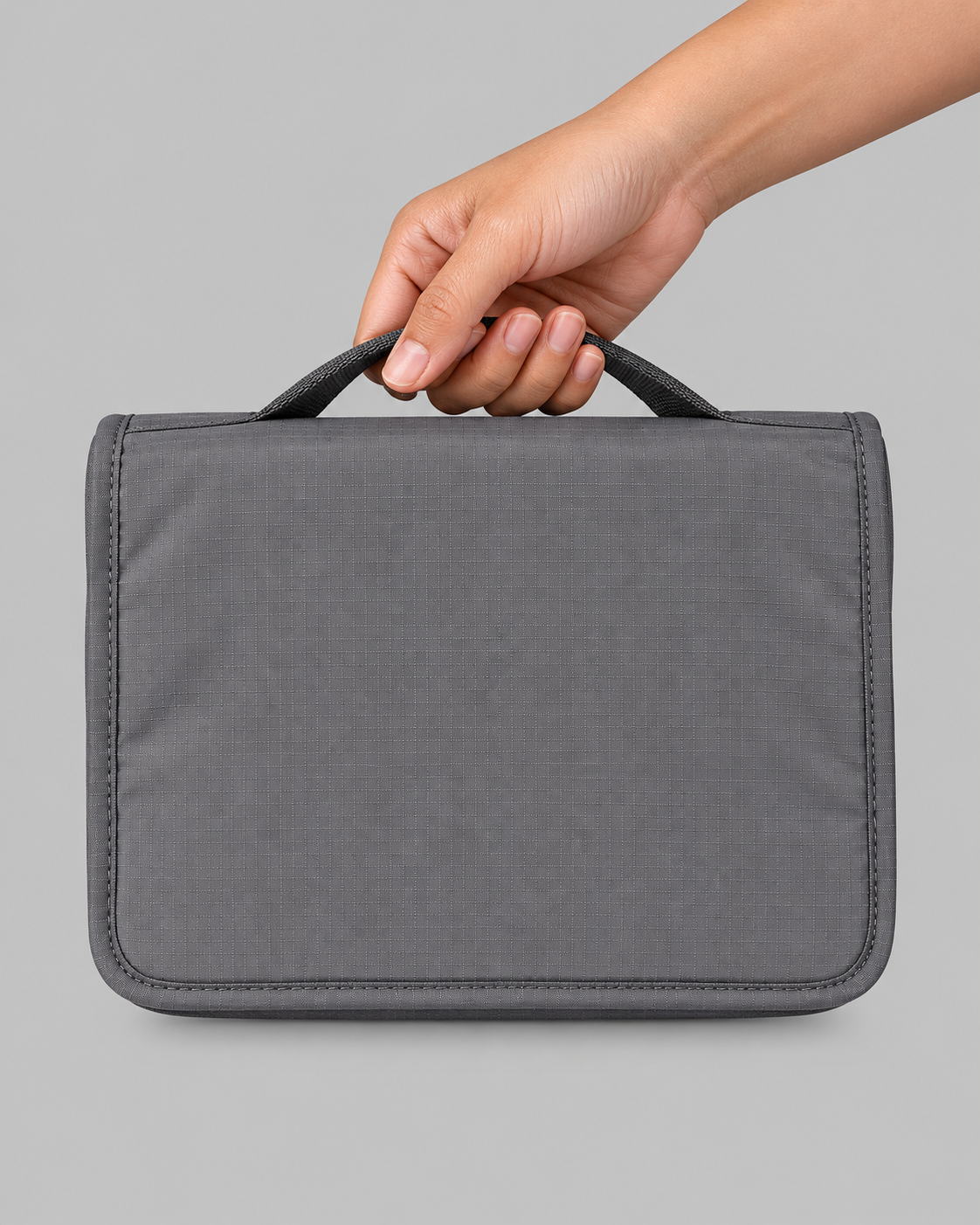 Hanging Wash Bag