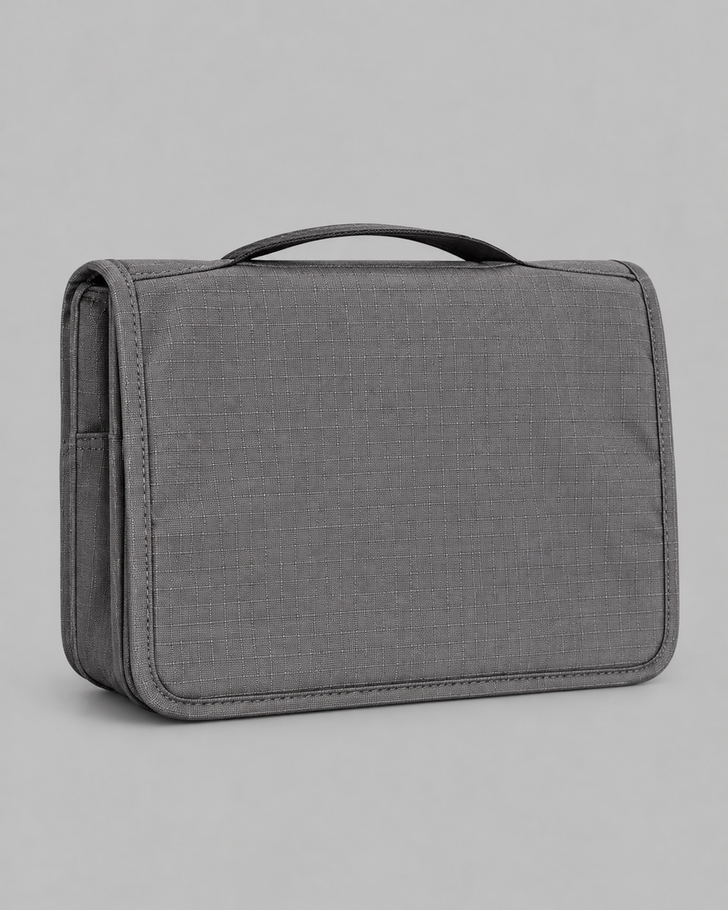 Hanging Wash Bag