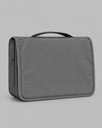 Hanging Wash Bag