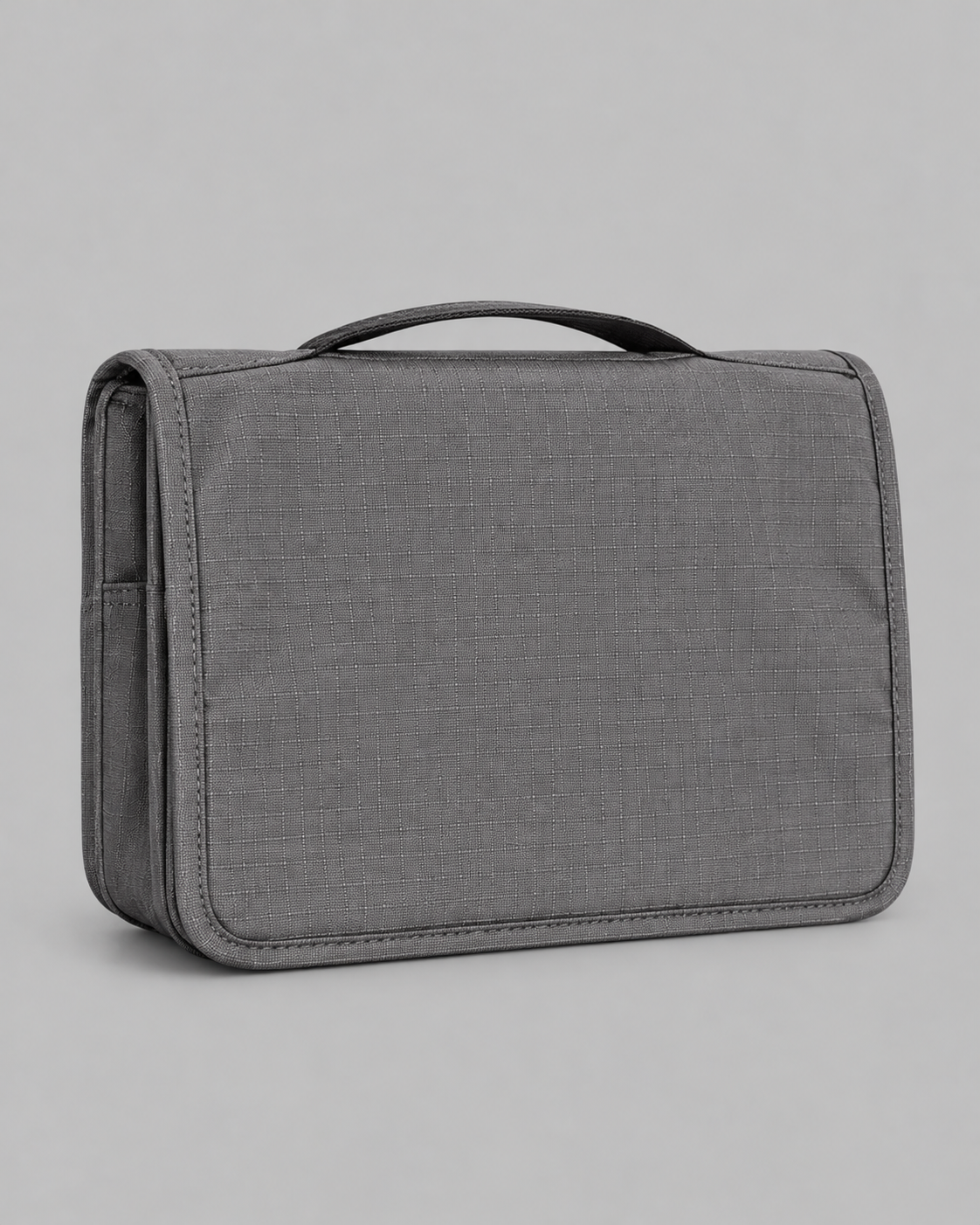 Hanging Wash Bag