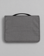 Hanging Wash Bag