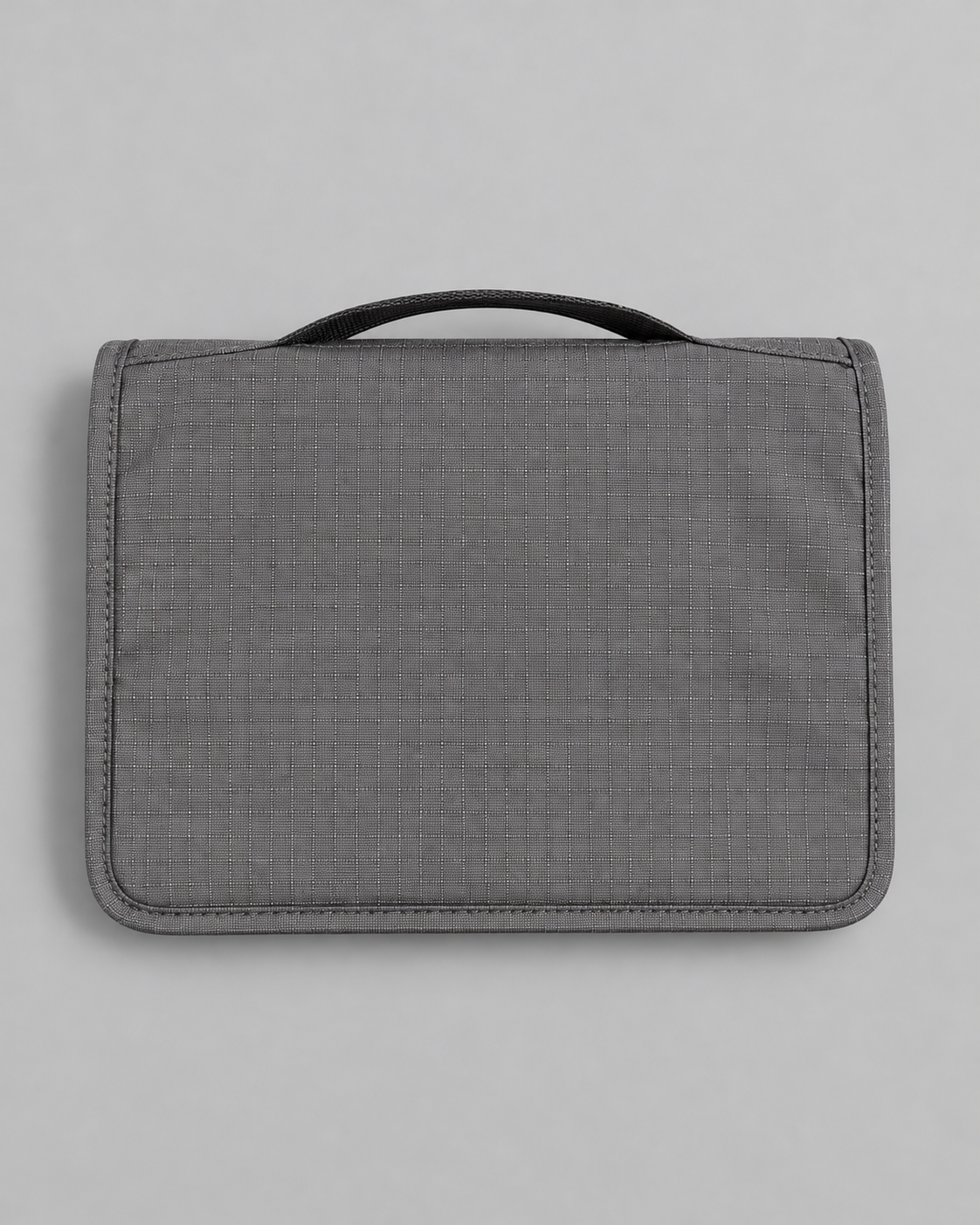 Hanging Wash Bag