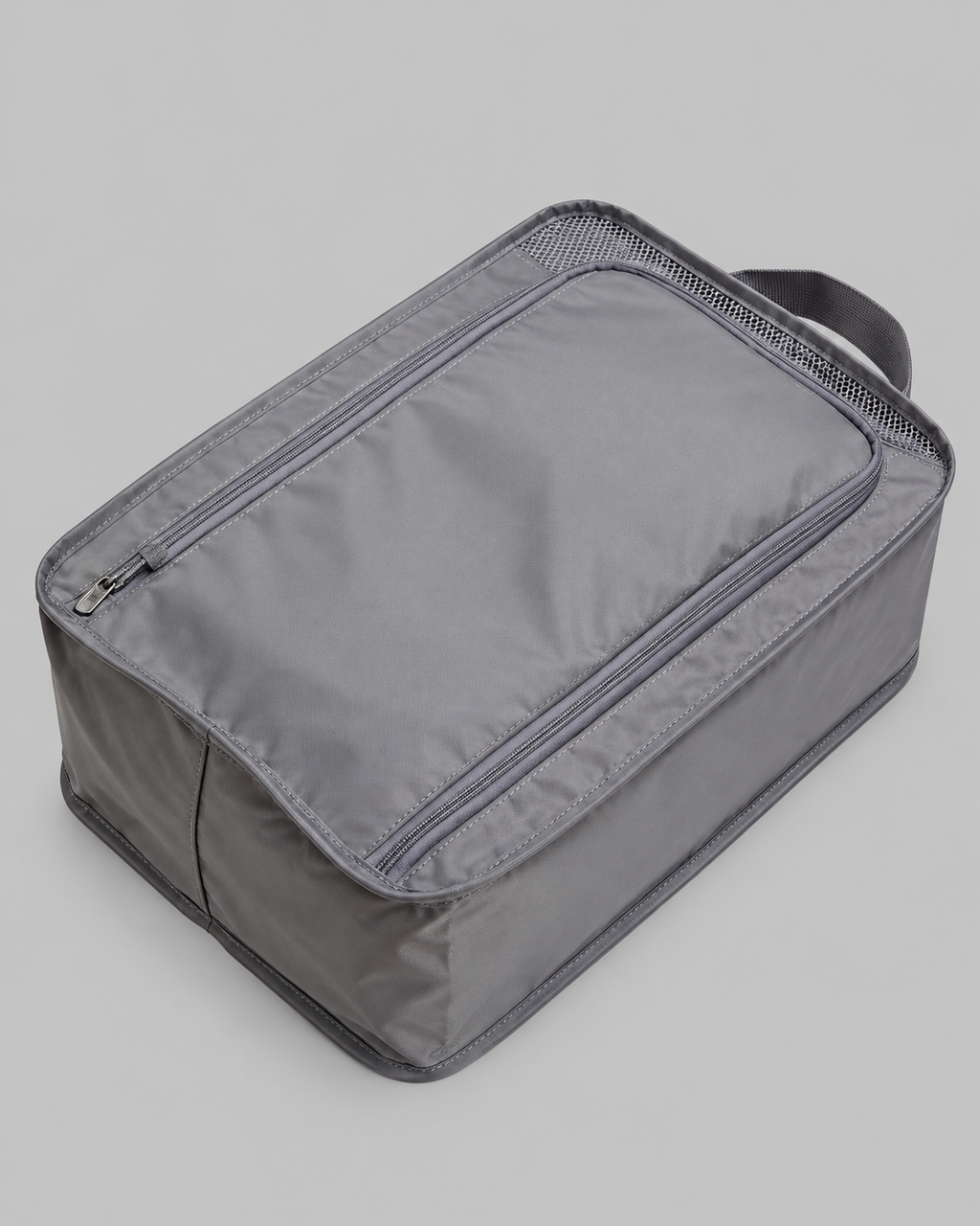 Shoe Pouches