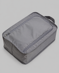 Shoe Pouches