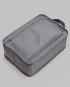 Shoe Pouches