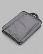 Shoe Pouches