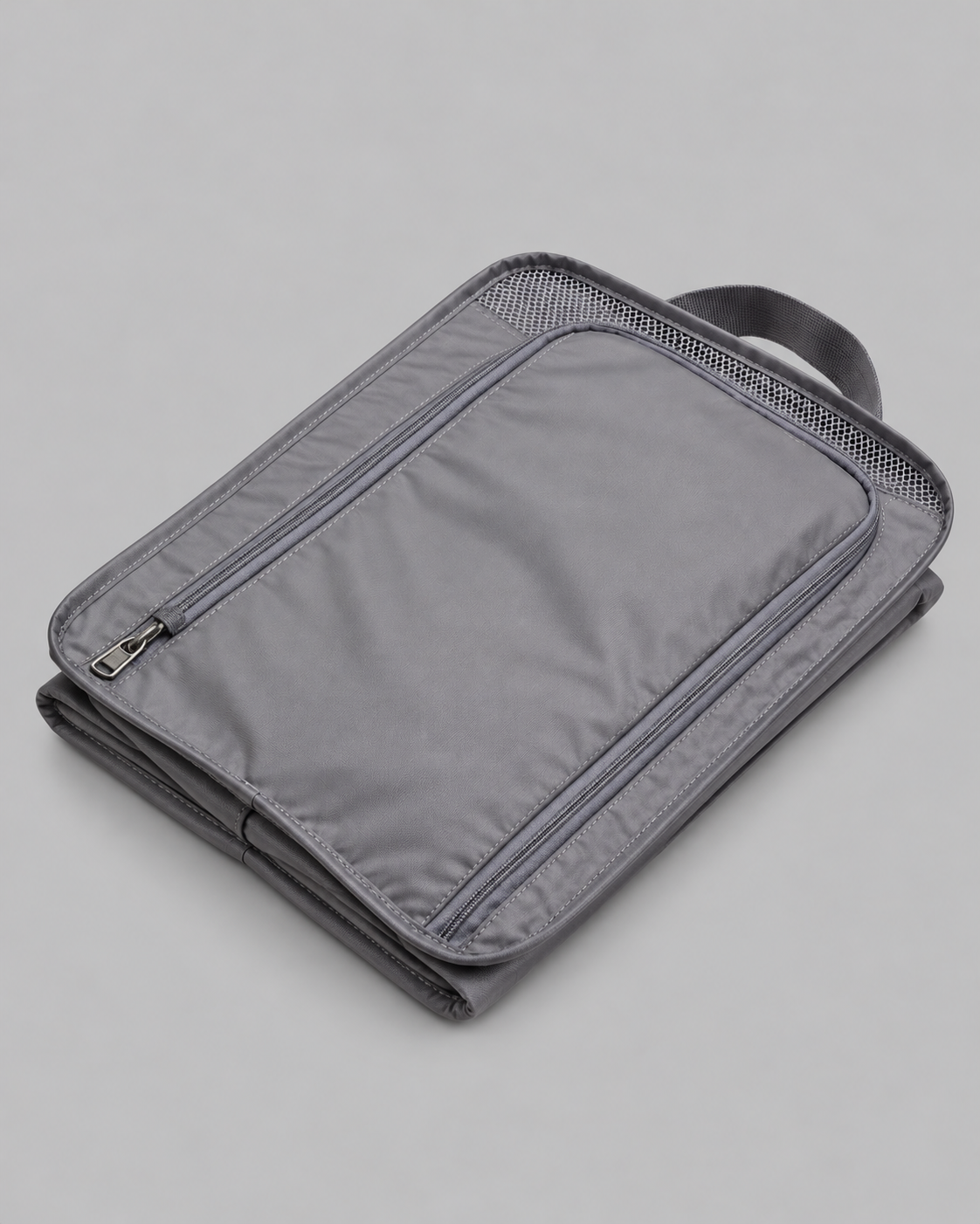 Shoe Pouches