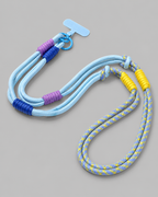 Phone Lanyard