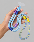 Phone Lanyard