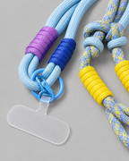 Phone Lanyard
