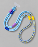 Phone Lanyard