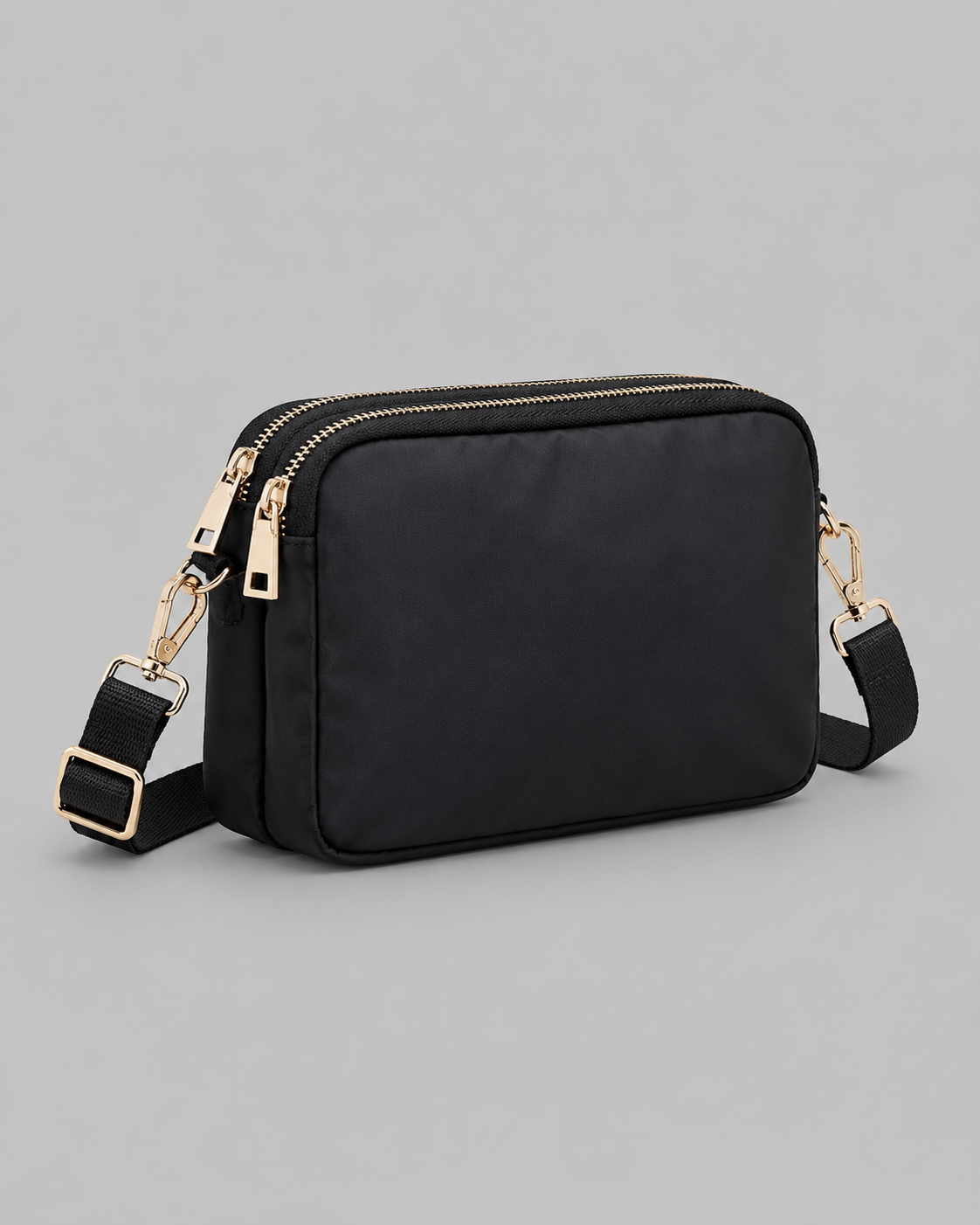 Mini Sling Bag