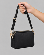 Mini Sling Bag