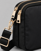 Mini Sling Bag