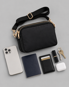 Mini Sling Bag