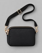 Mini Sling Bag