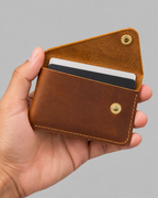 Card Holder