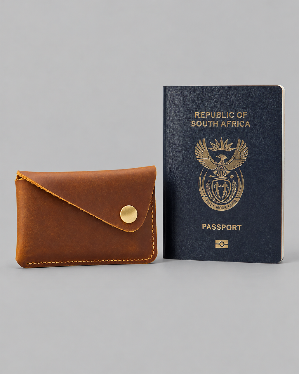 Card Holder