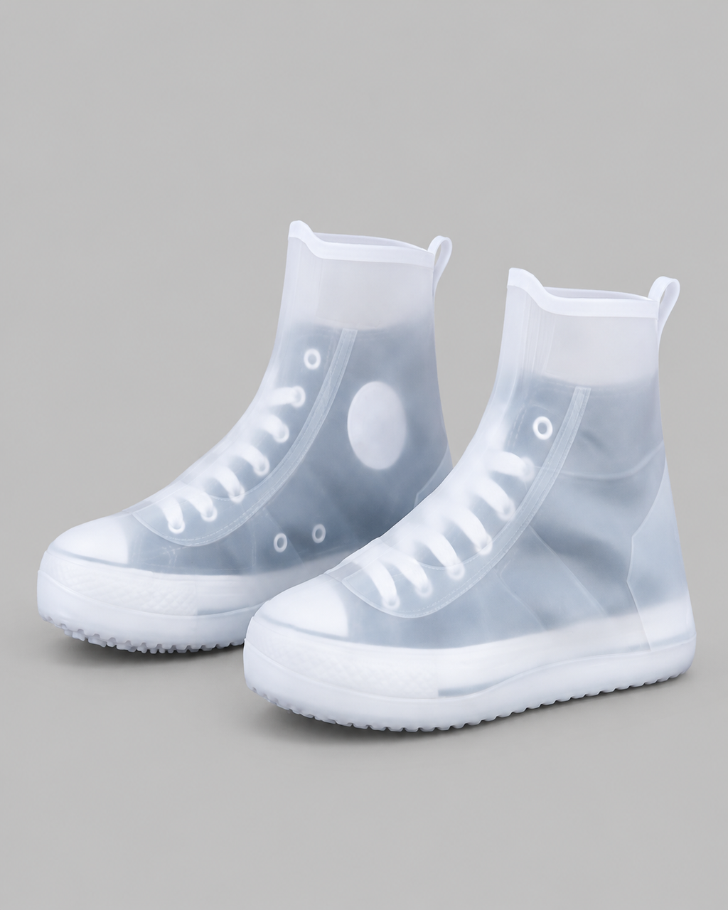 Rain Shoe Covers