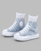 Rain Shoe Covers