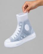 Rain Shoe Covers