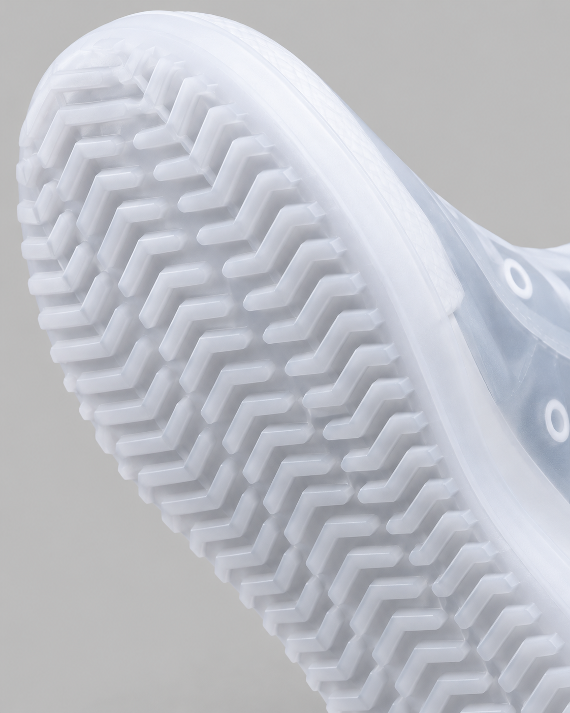 Rain Shoe Covers