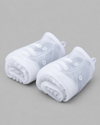 Rain Shoe Covers