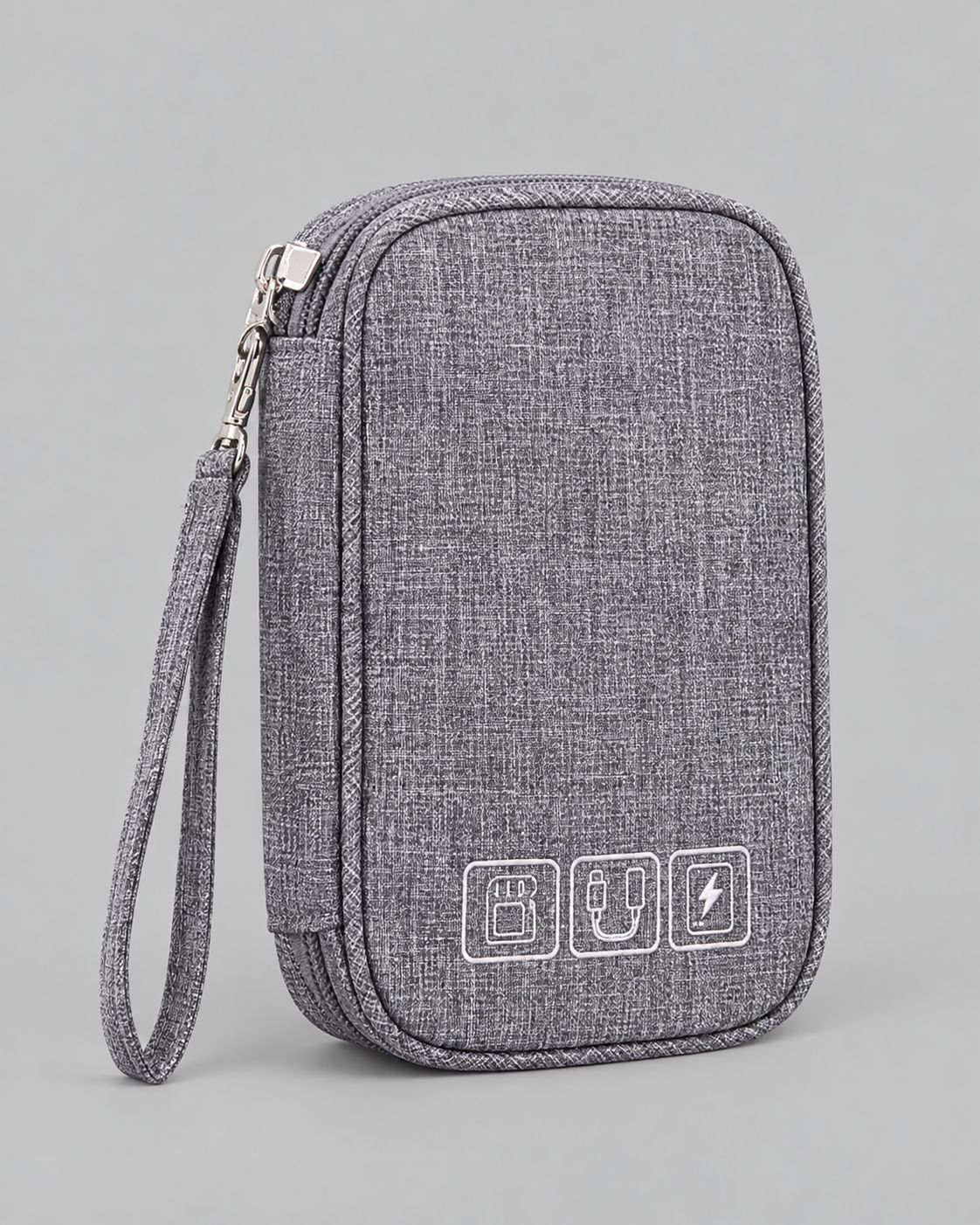 Cable Pouch