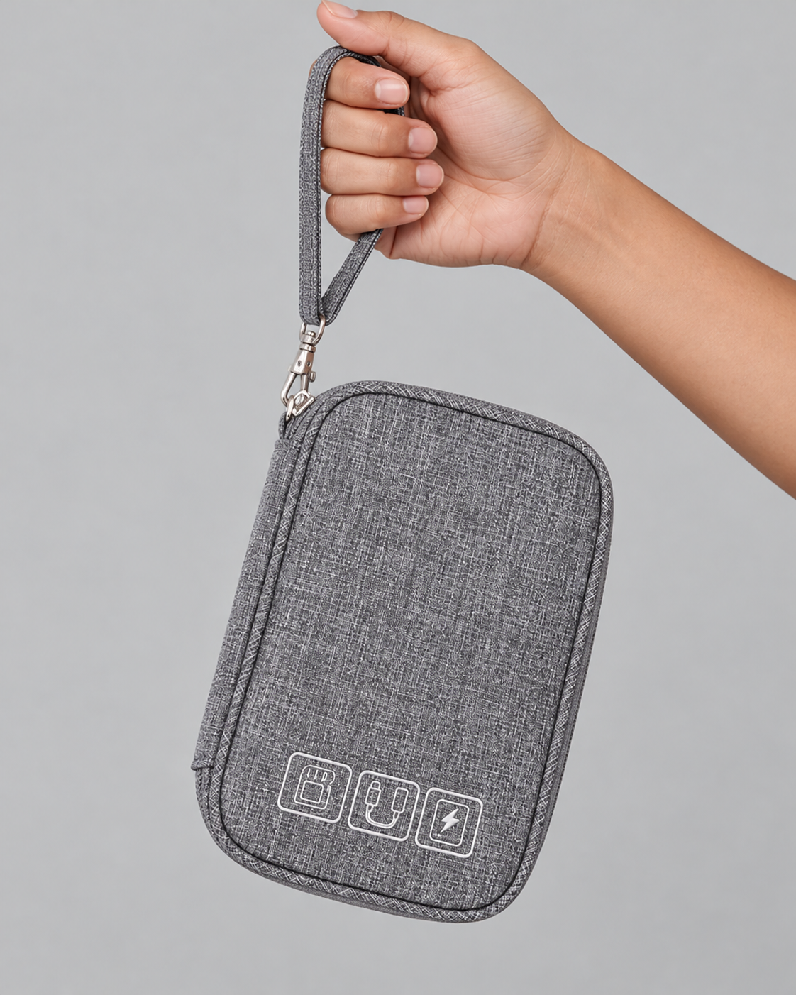 Cable Pouch