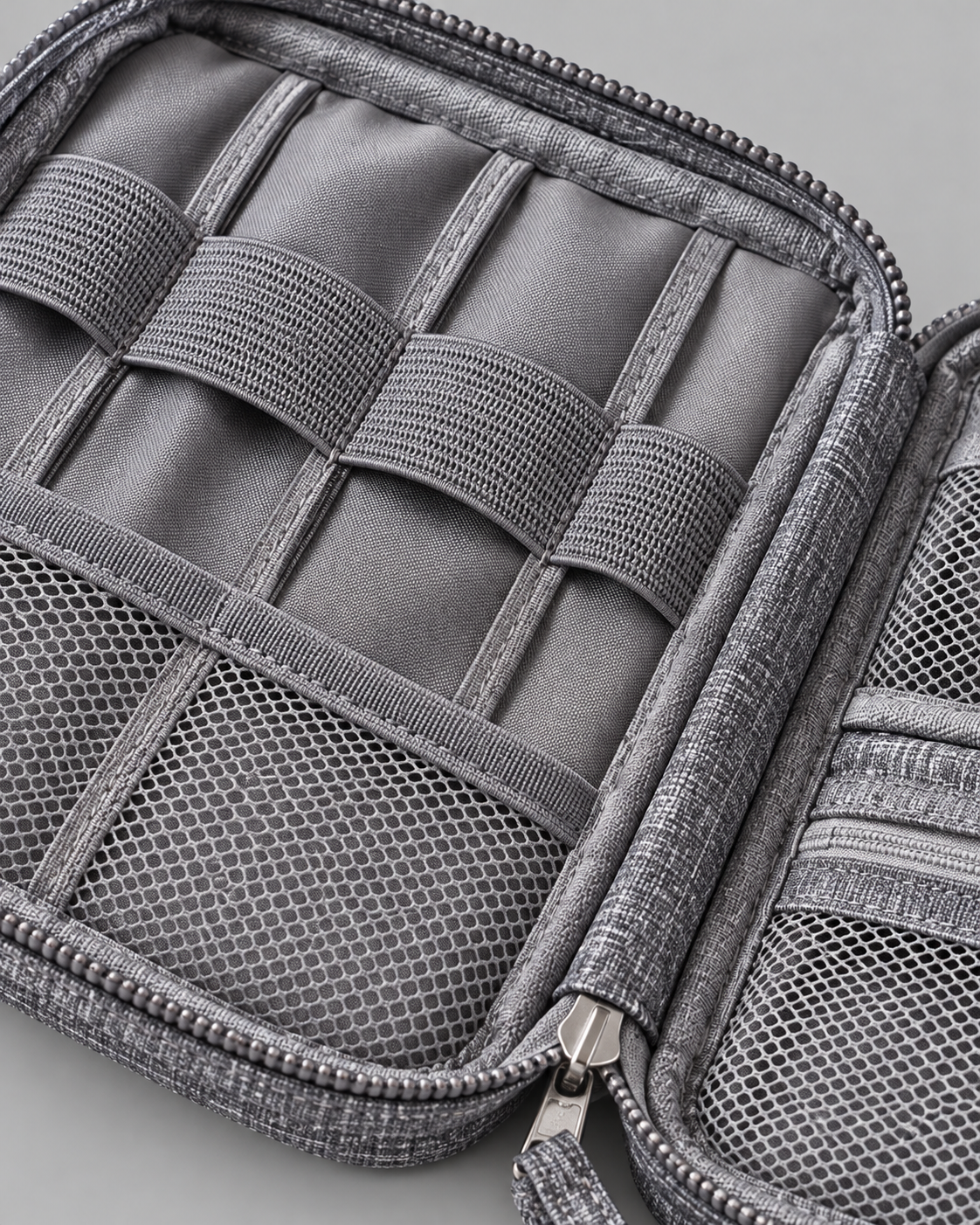 Cable Pouch