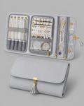 Jewellery Roll