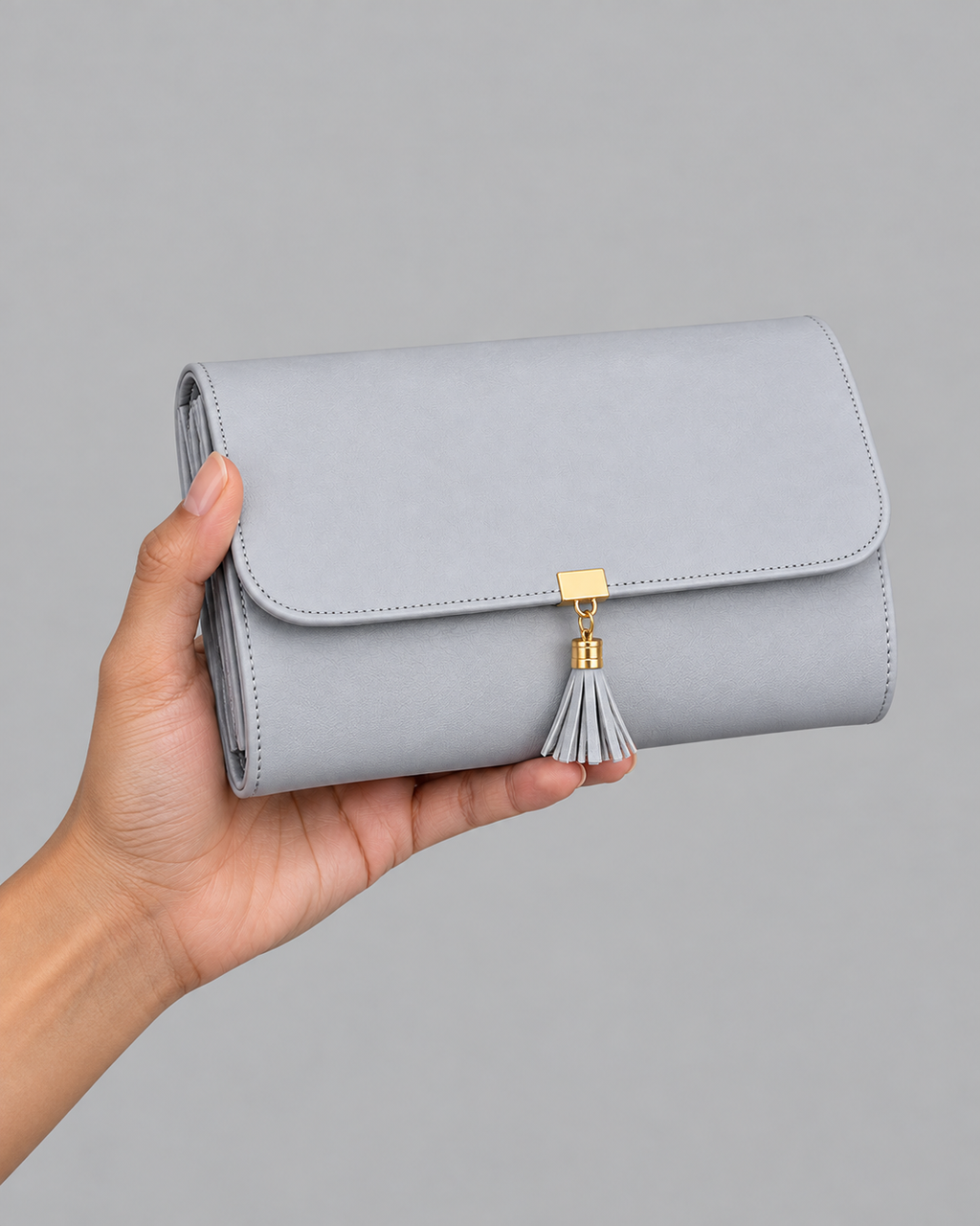 Jewellery Roll