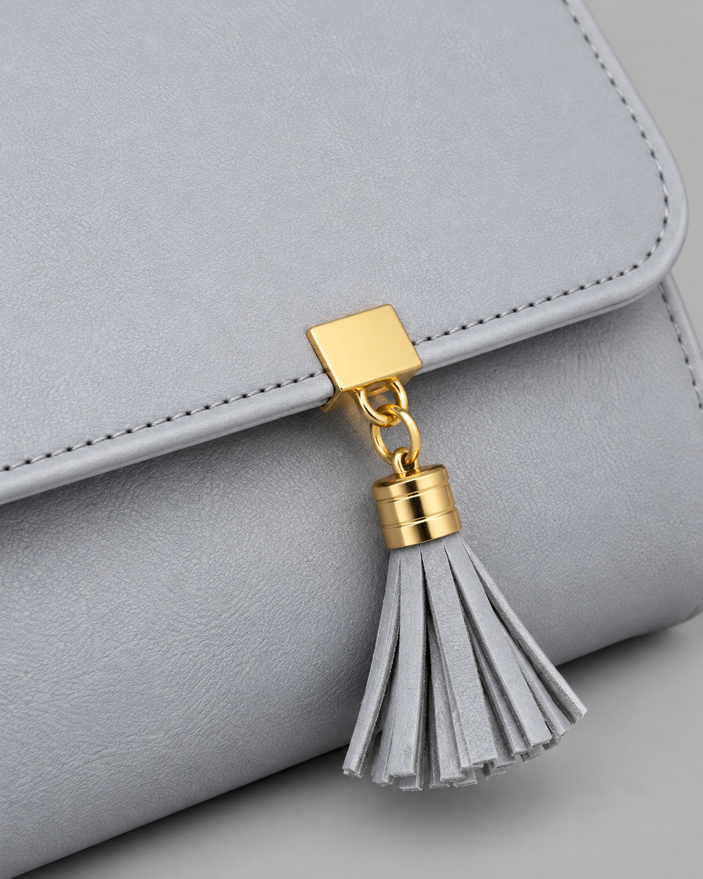 Jewellery Roll