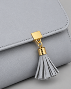 Jewellery Roll