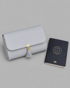 Jewellery Roll
