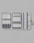 Jewellery Roll