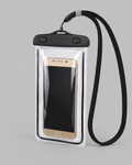 Phone Dry Pouch