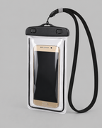 Phone Dry Pouch