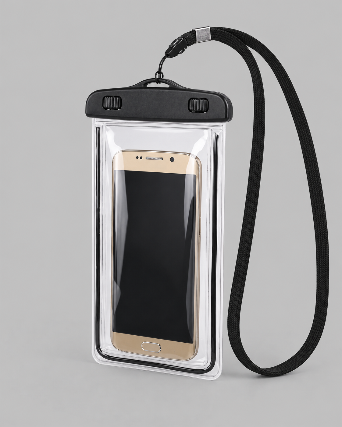 Phone Dry Pouch