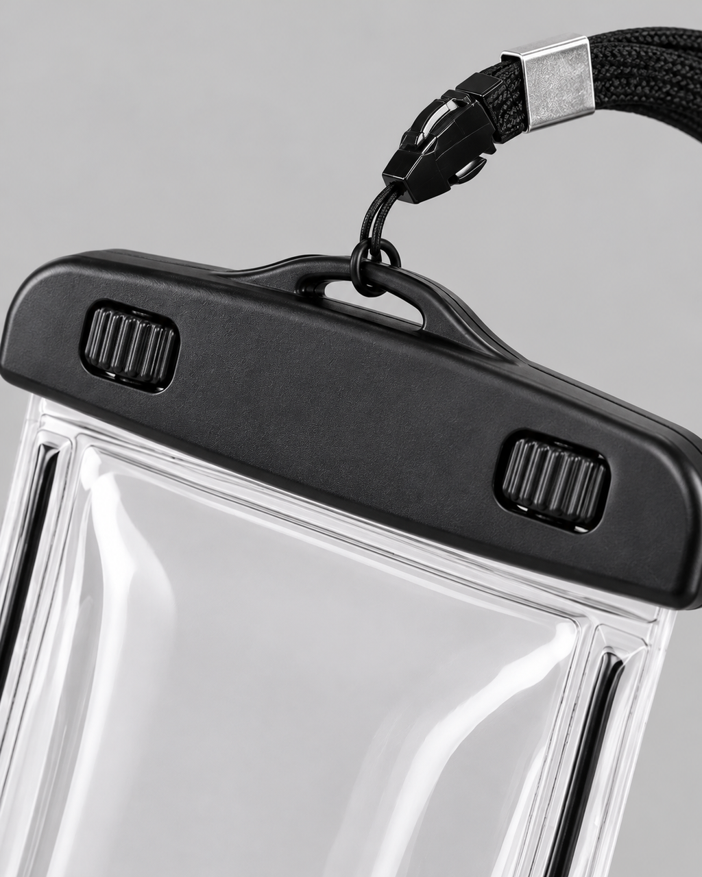 Phone Dry Pouch